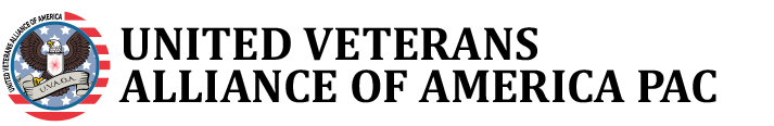 UVAOA Logo